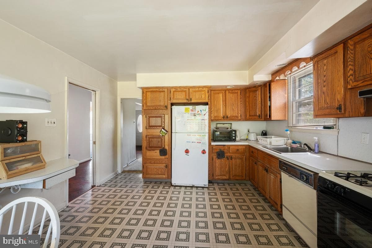 1943 Fawn Drive photo 13