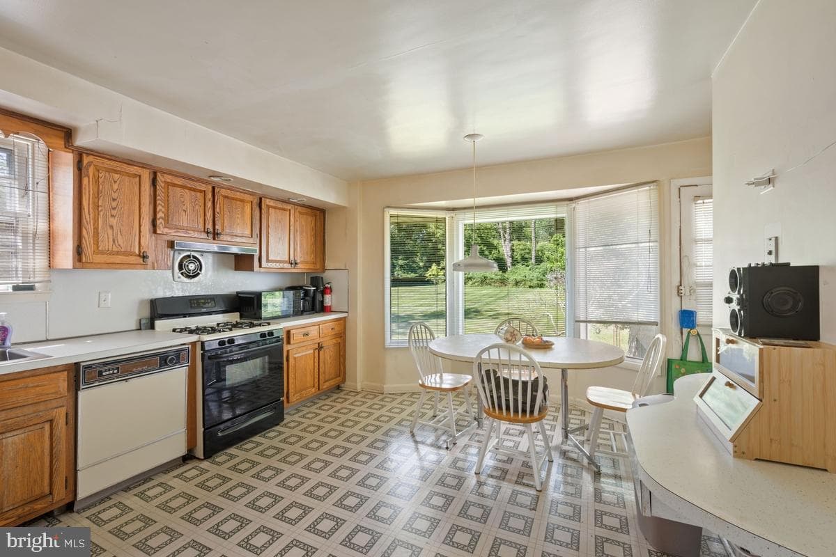 1943 Fawn Drive photo 15