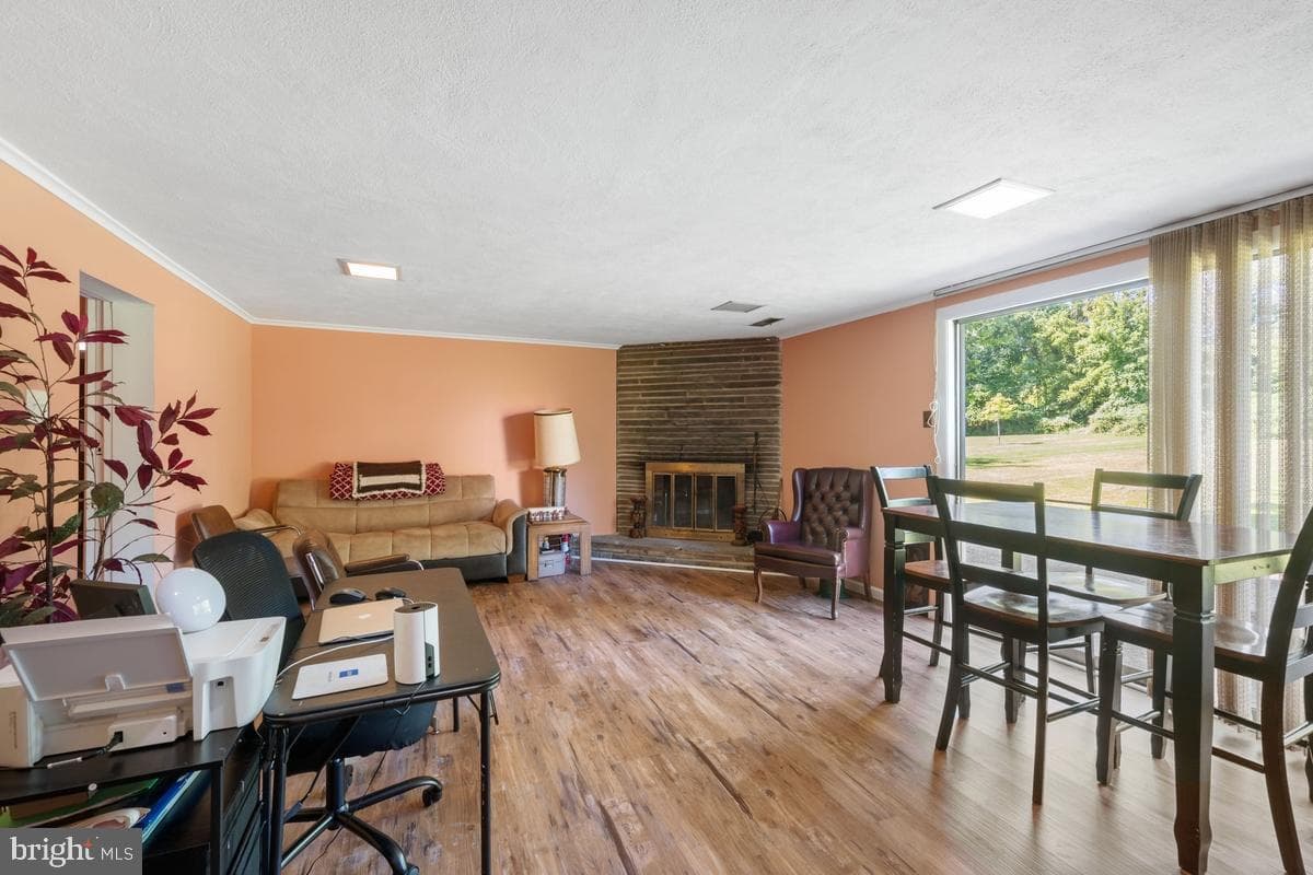 1943 Fawn Drive photo 16