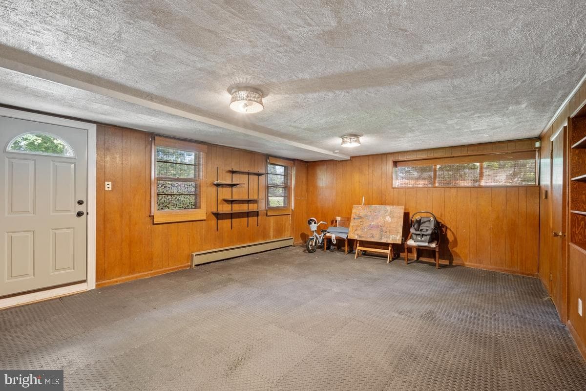 1943 Fawn Drive photo 20