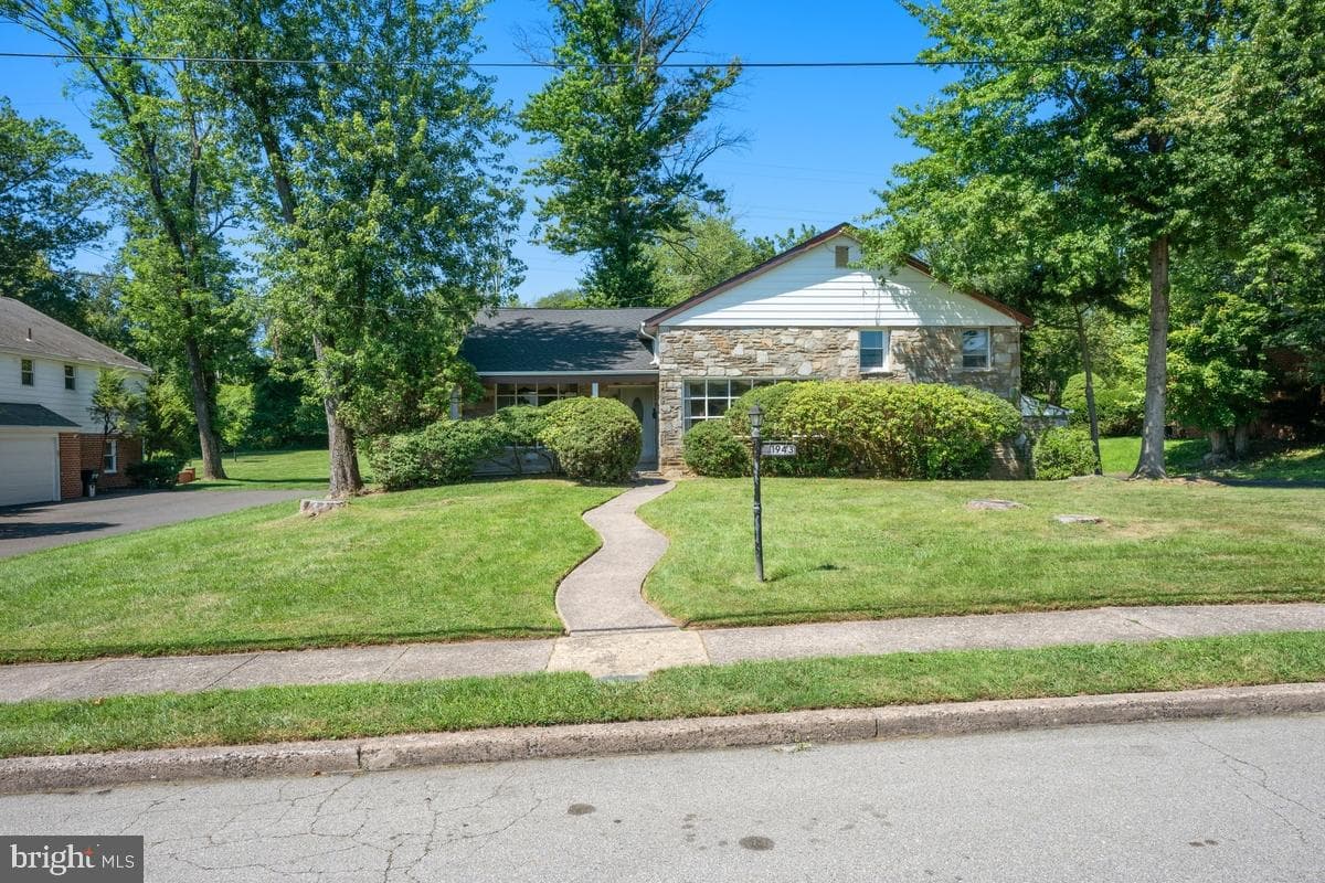 1943 Fawn Drive photo 37