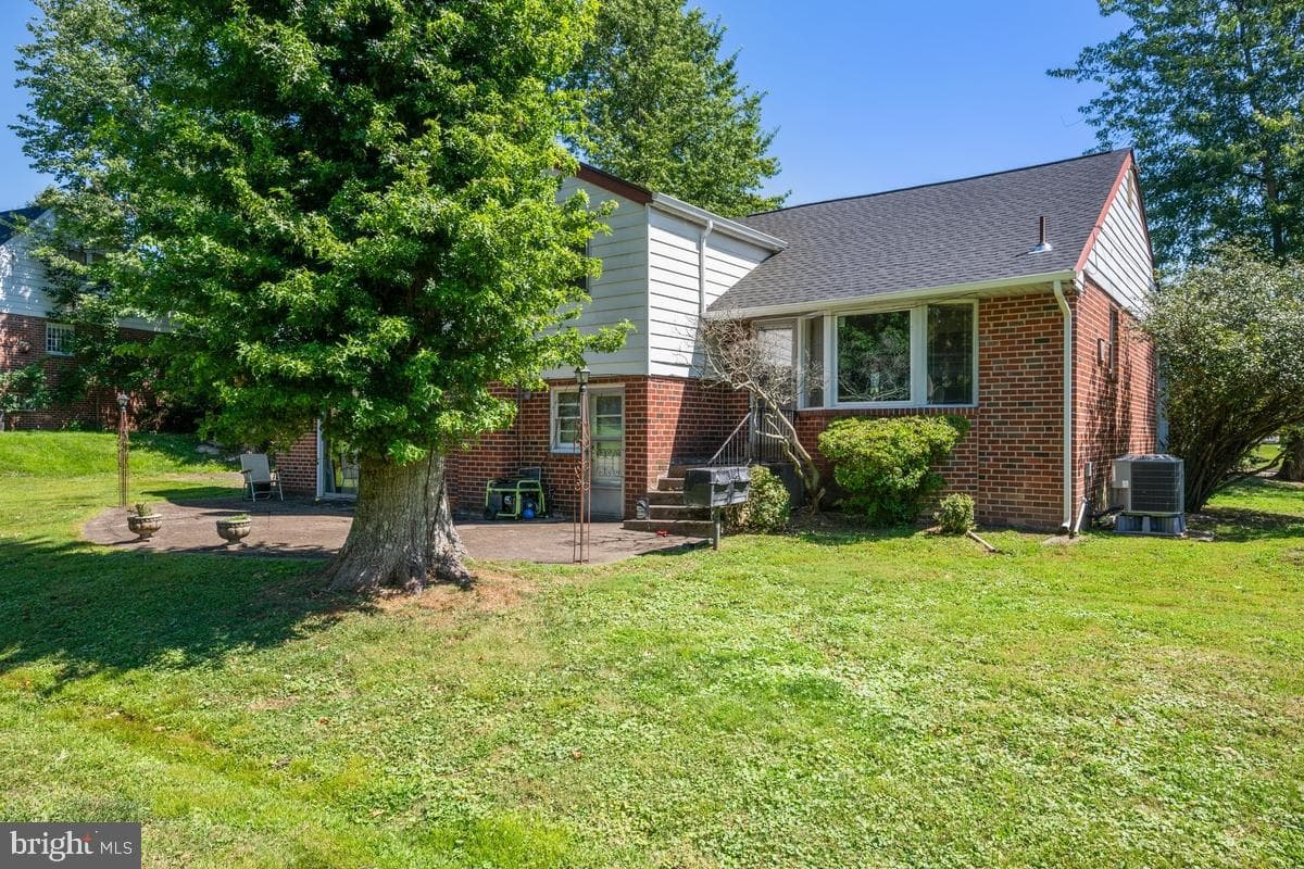 1943 Fawn Drive photo 38