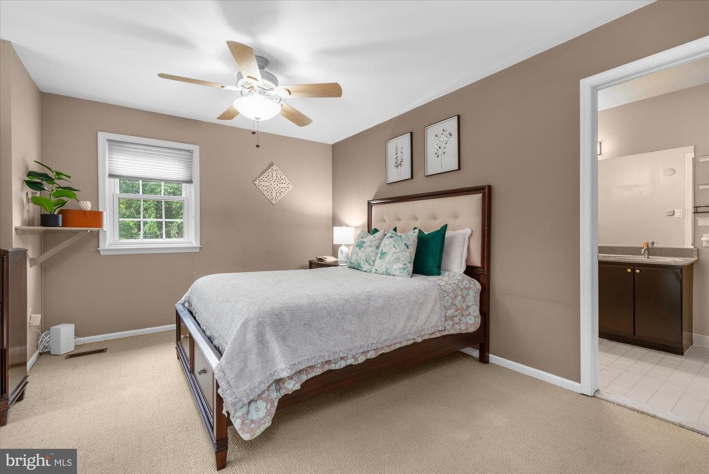 1409 Patrick Court photo 16