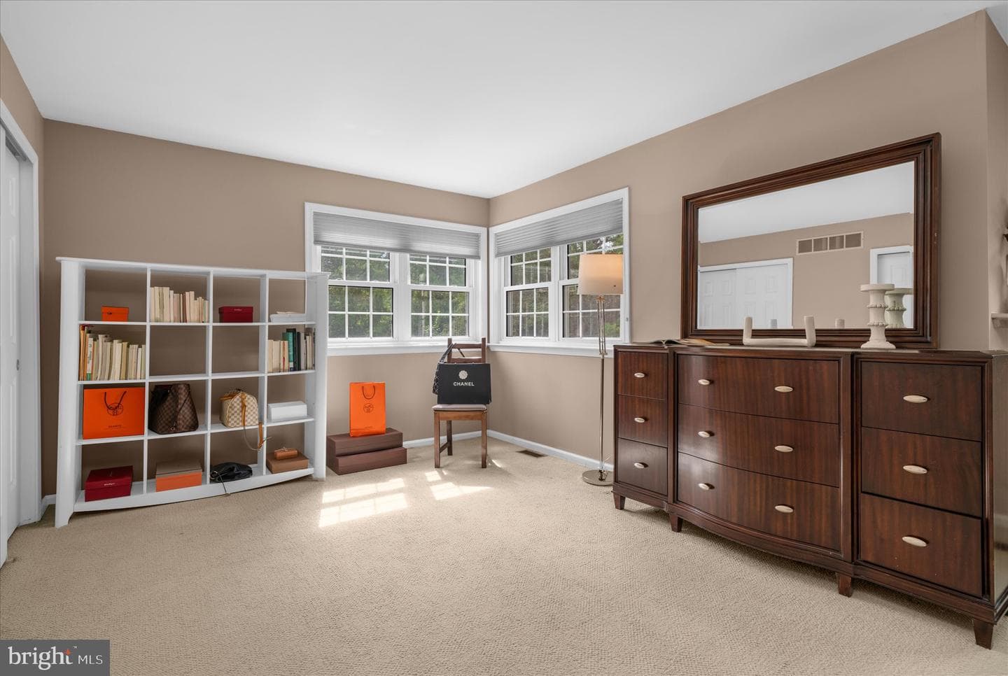 1409 Patrick Court photo 17