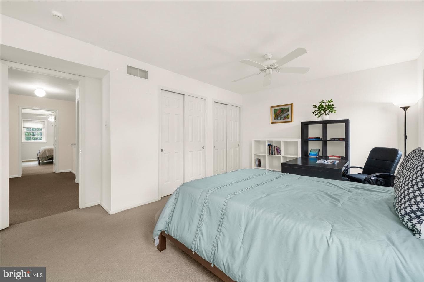 1409 Patrick Court photo 25