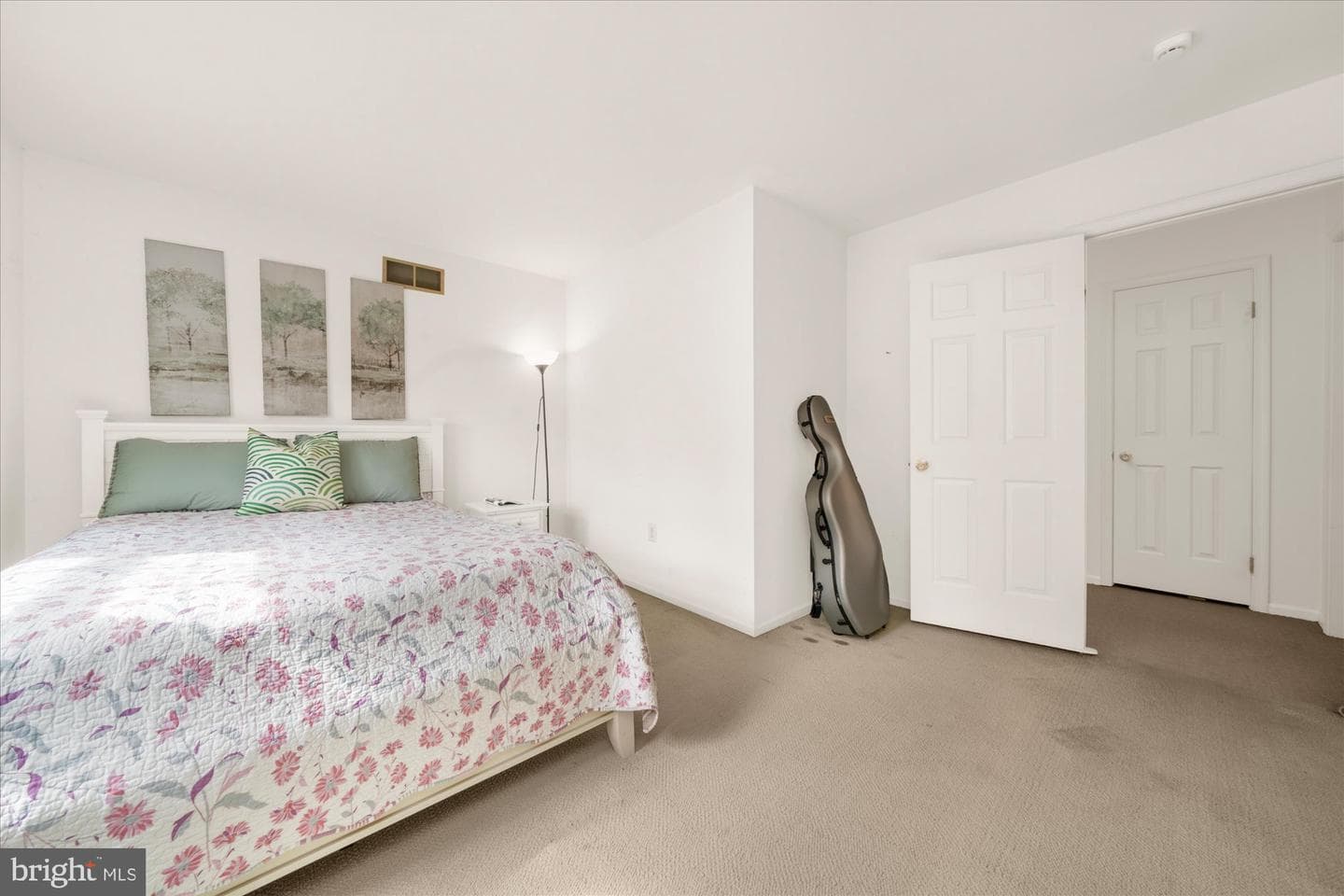 1409 Patrick Court photo 26