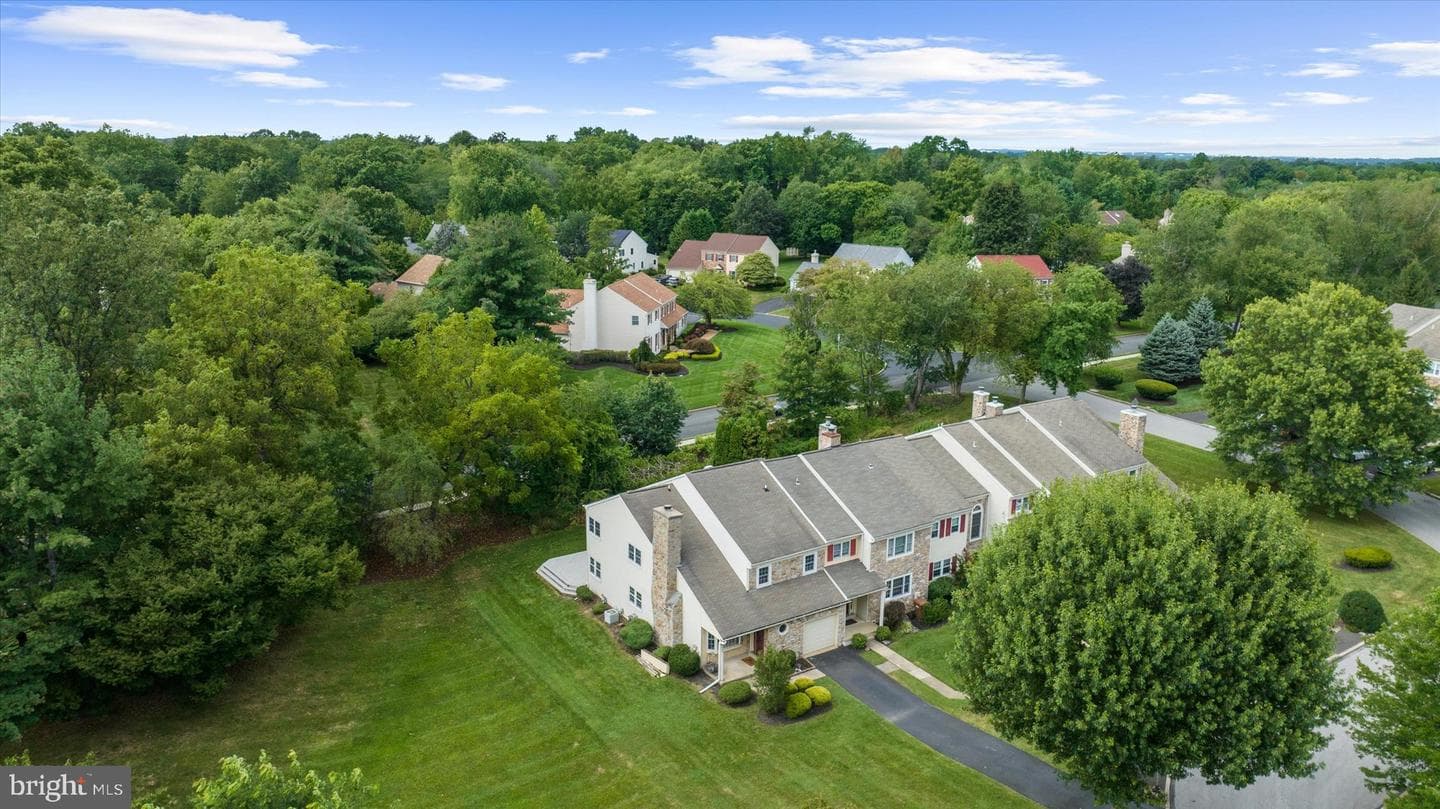 1409 Patrick Court photo 31