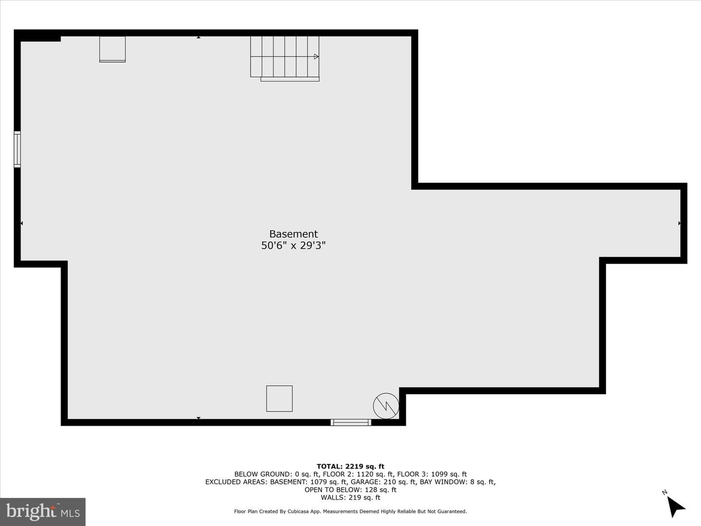 1409 Patrick Court photo 35