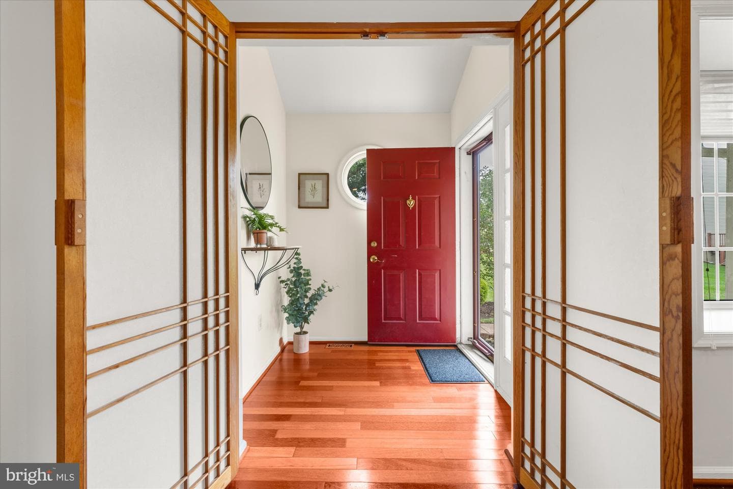 1409 Patrick Court photo 4