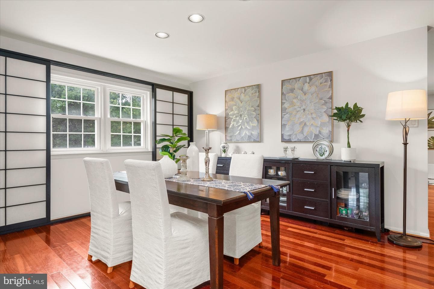 1409 Patrick Court photo 6