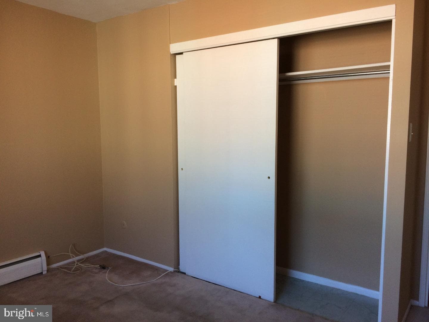 120 N Bethlehem Pike #301-A photo 13