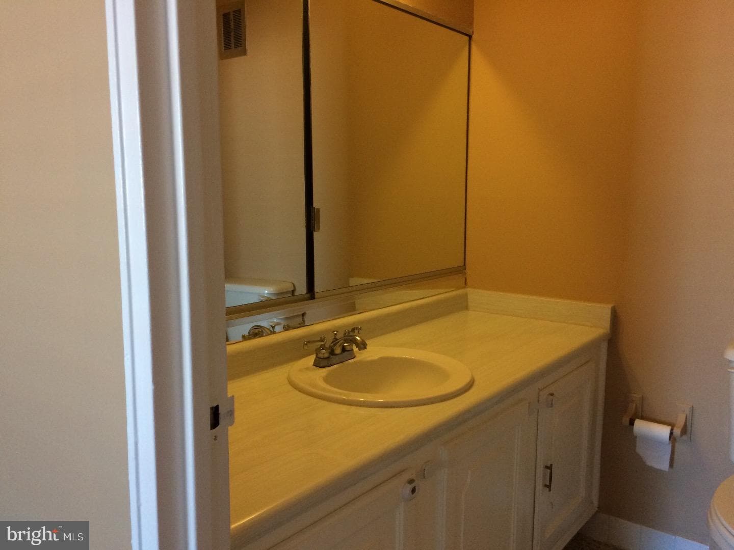 120 N Bethlehem Pike #301-A photo 15