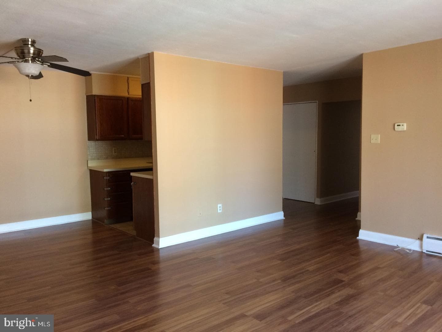120 N Bethlehem Pike #301-A photo 18
