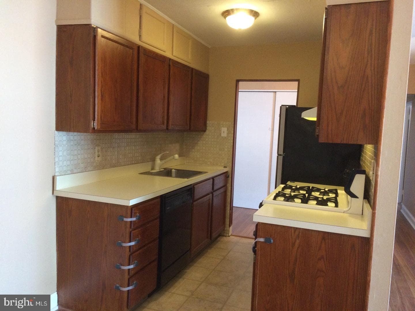 120 N Bethlehem Pike #301-A photo 5