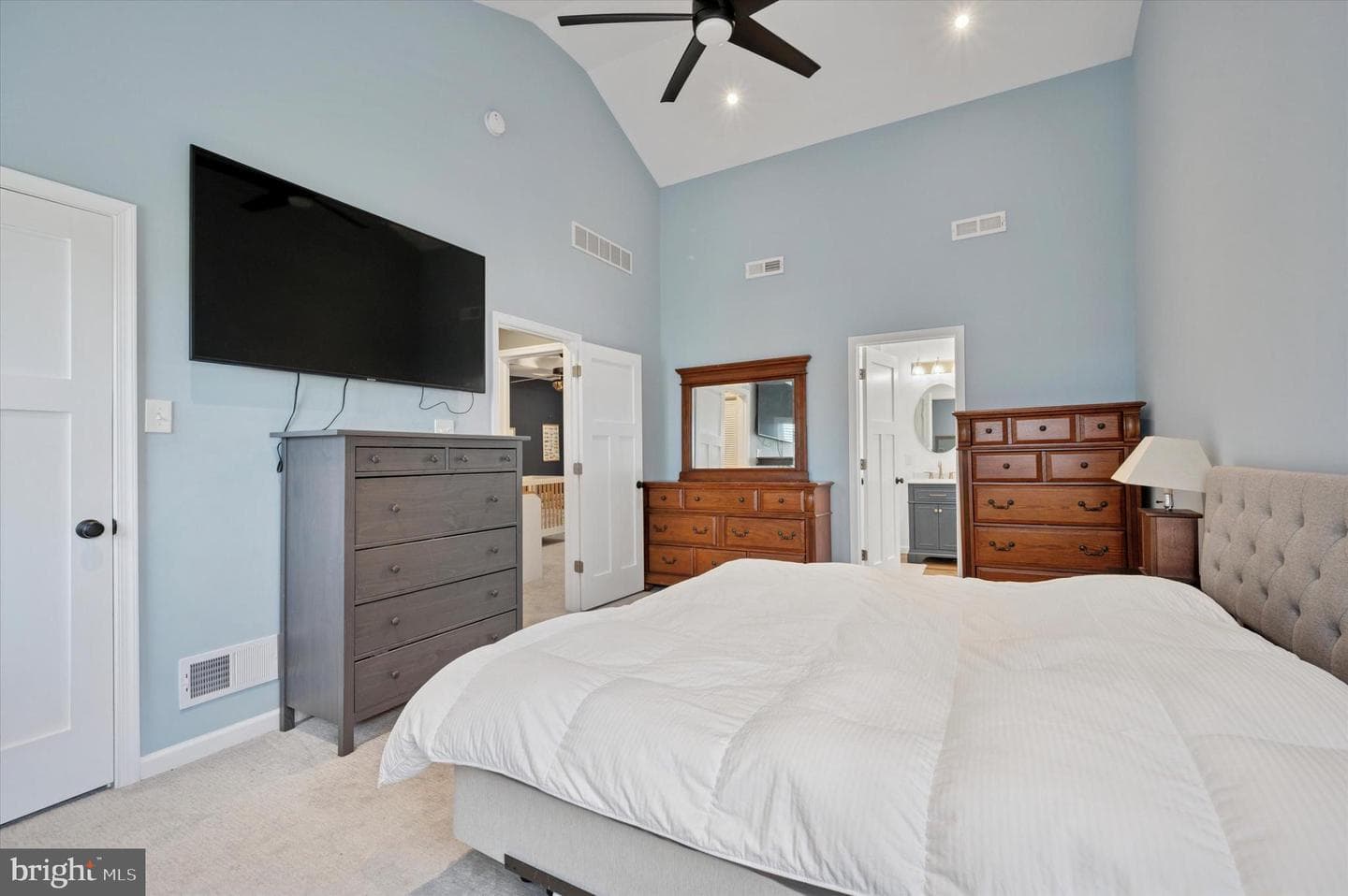 458 Monroe Avenue photo 30