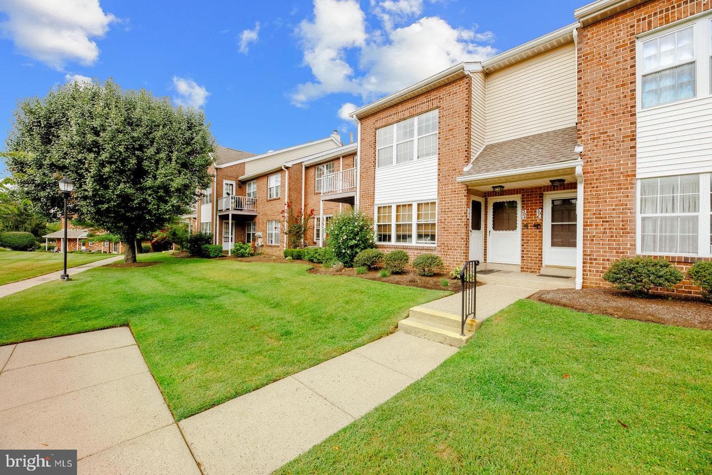 504 Valley Glen Road photo 2