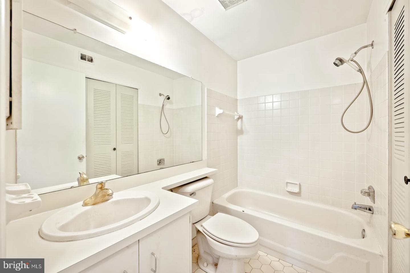 504 Valley Glen Road photo 30