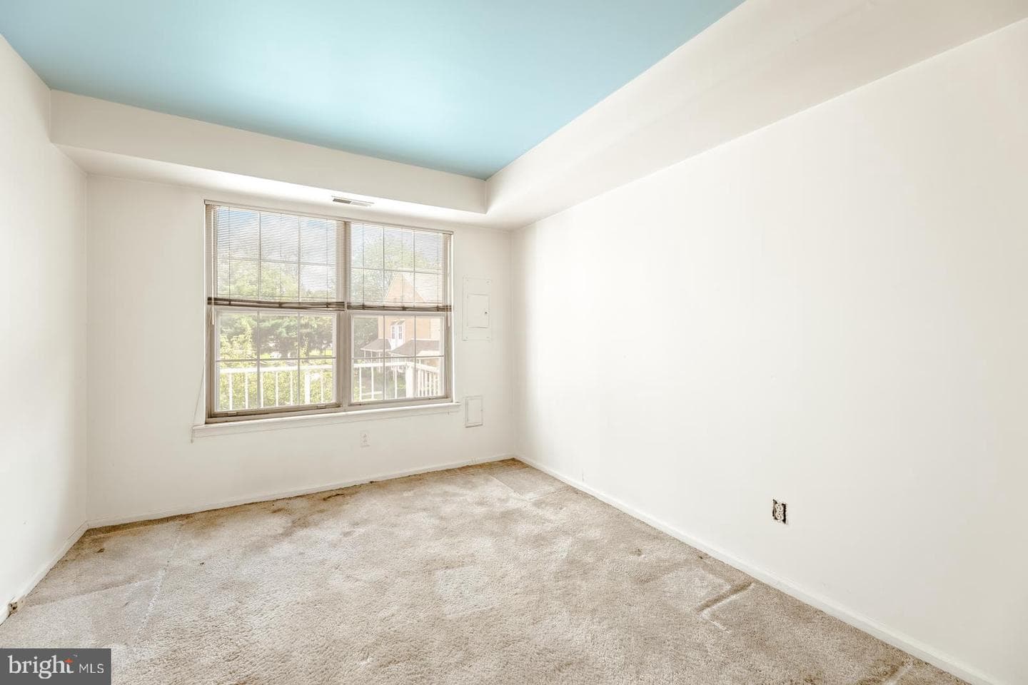 504 Valley Glen Road photo 32