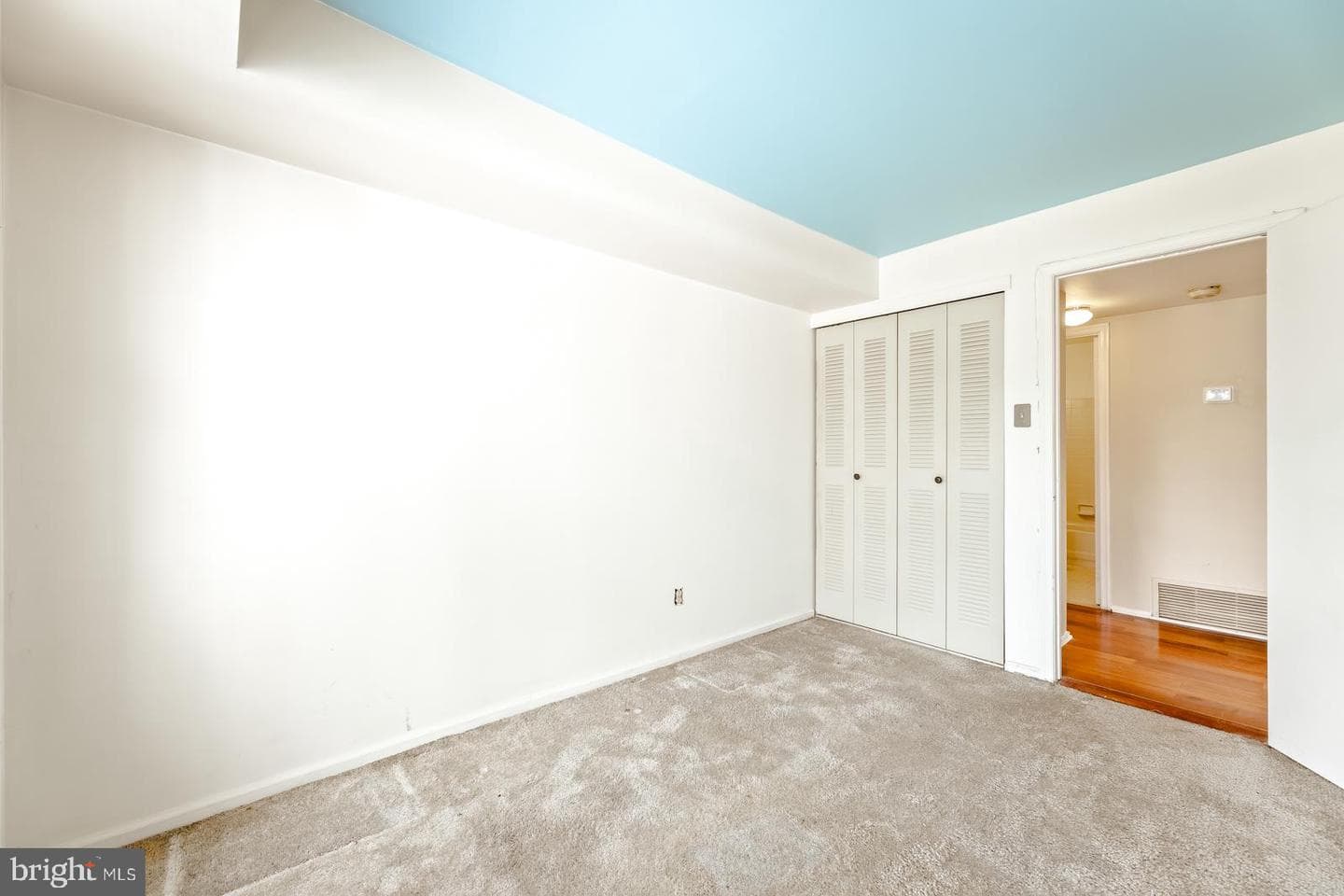 504 Valley Glen Road photo 33