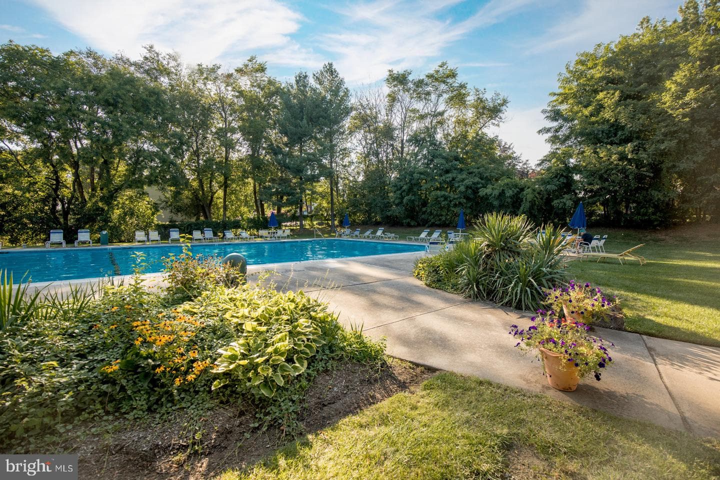 504 Valley Glen Road photo 7