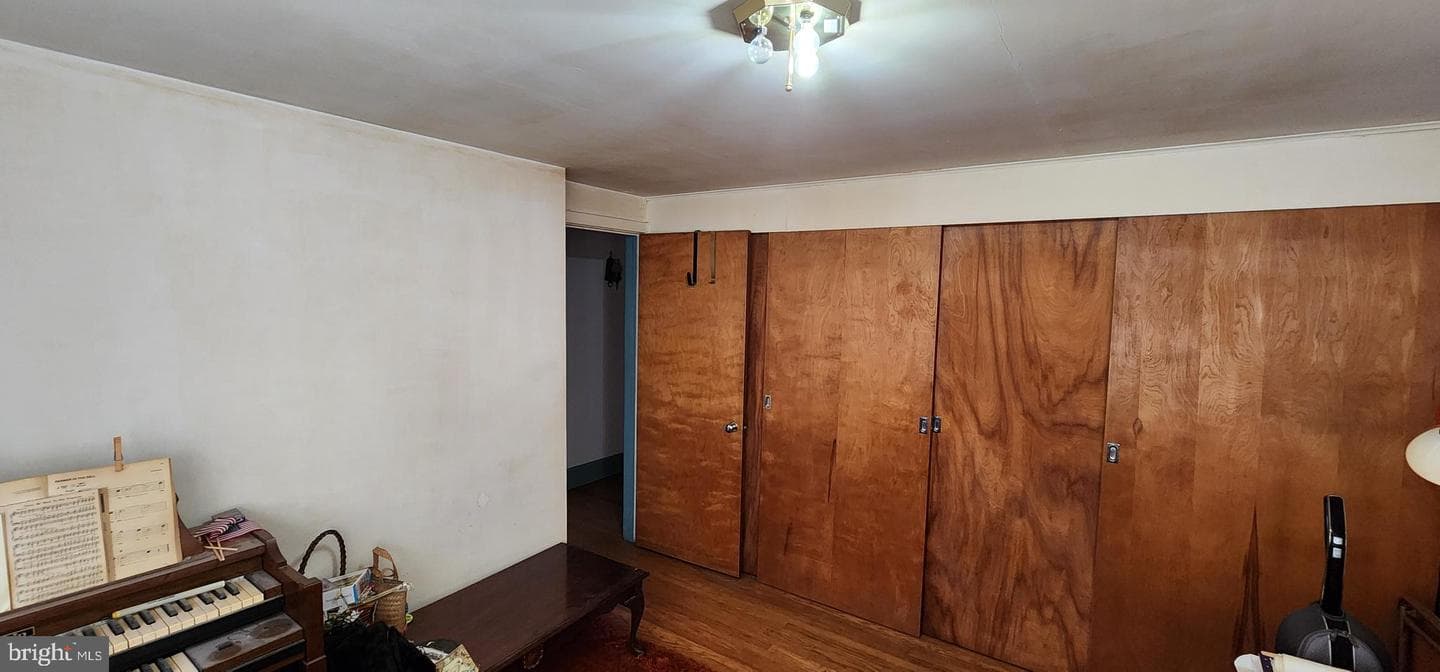 1505 Edge Hill Road photo 11