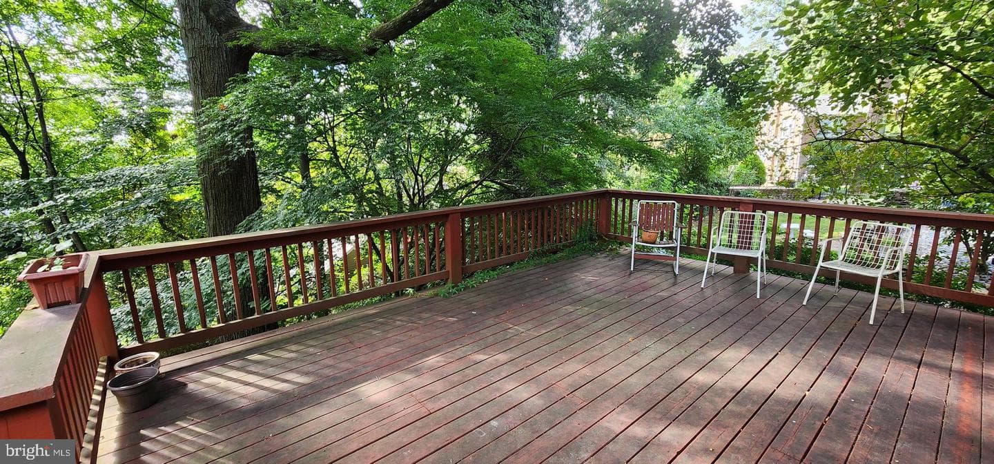 1505 Edge Hill Road photo 20