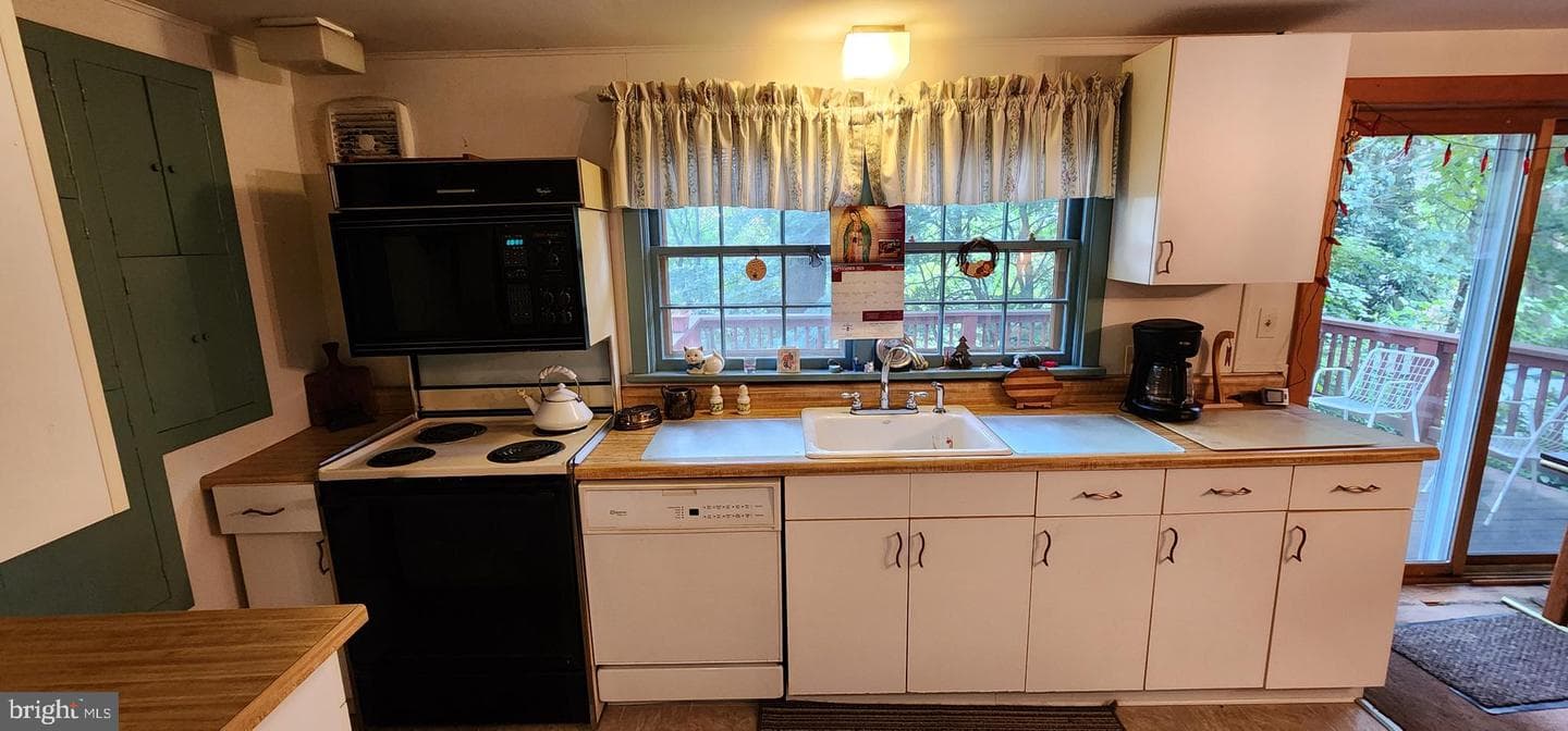 1505 Edge Hill Road photo 7
