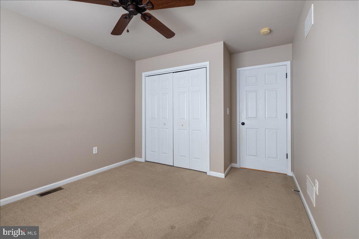 20 Ryan Court photo 19