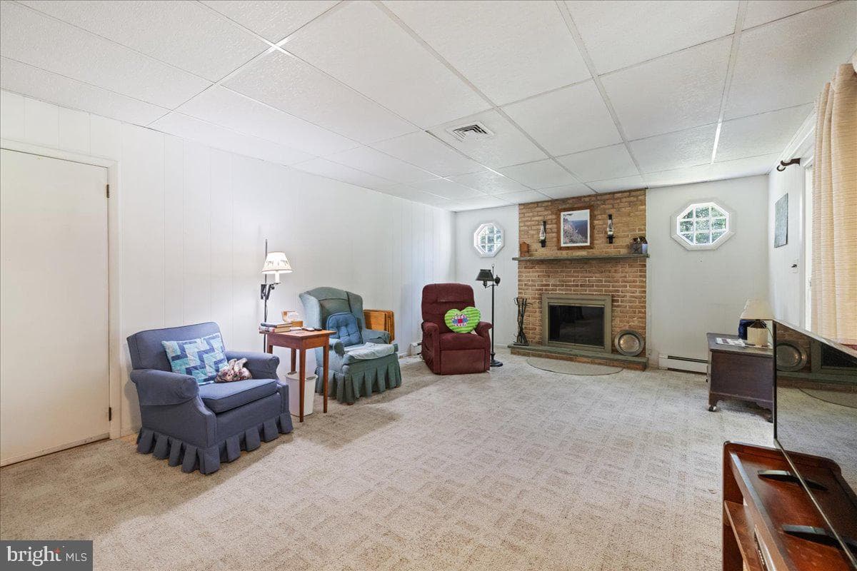 1714 Moyer Road photo 10