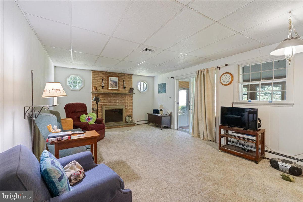 1714 Moyer Road photo 12