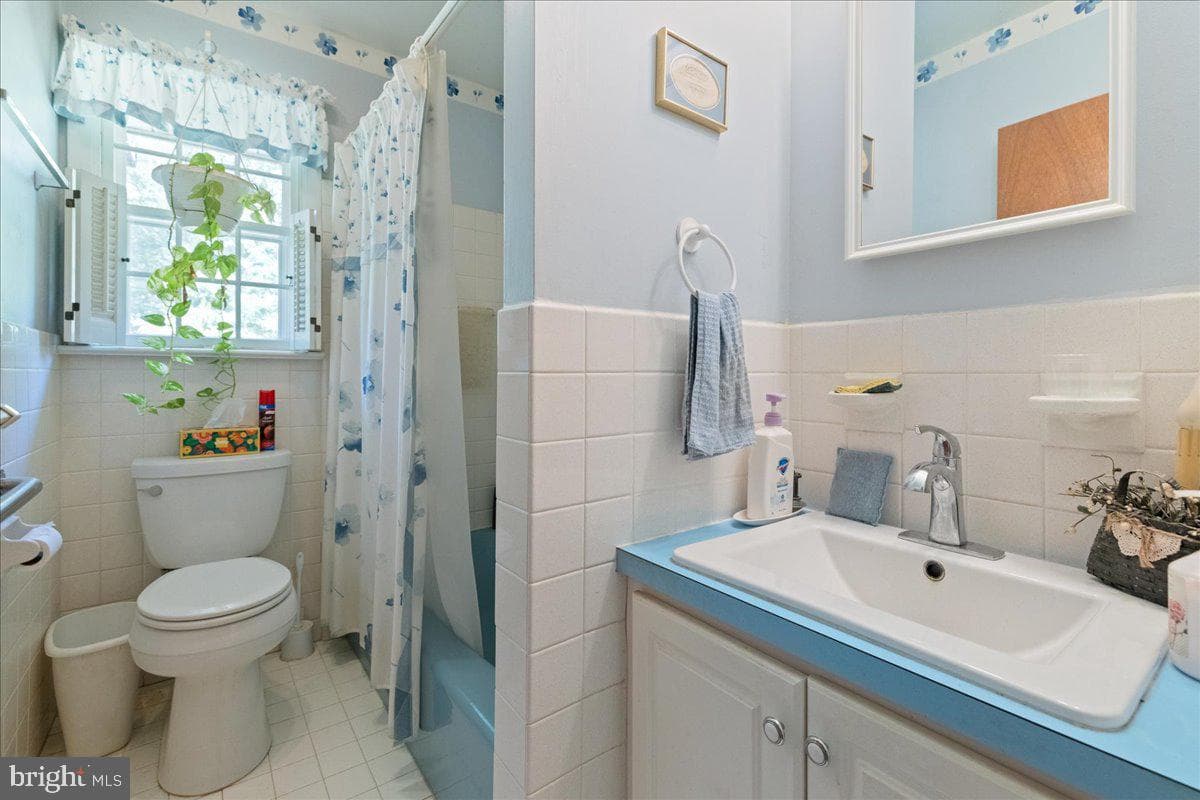 1714 Moyer Road photo 14