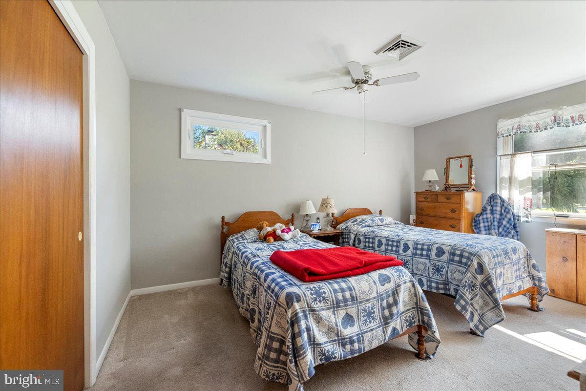 1714 Moyer Road photo 16
