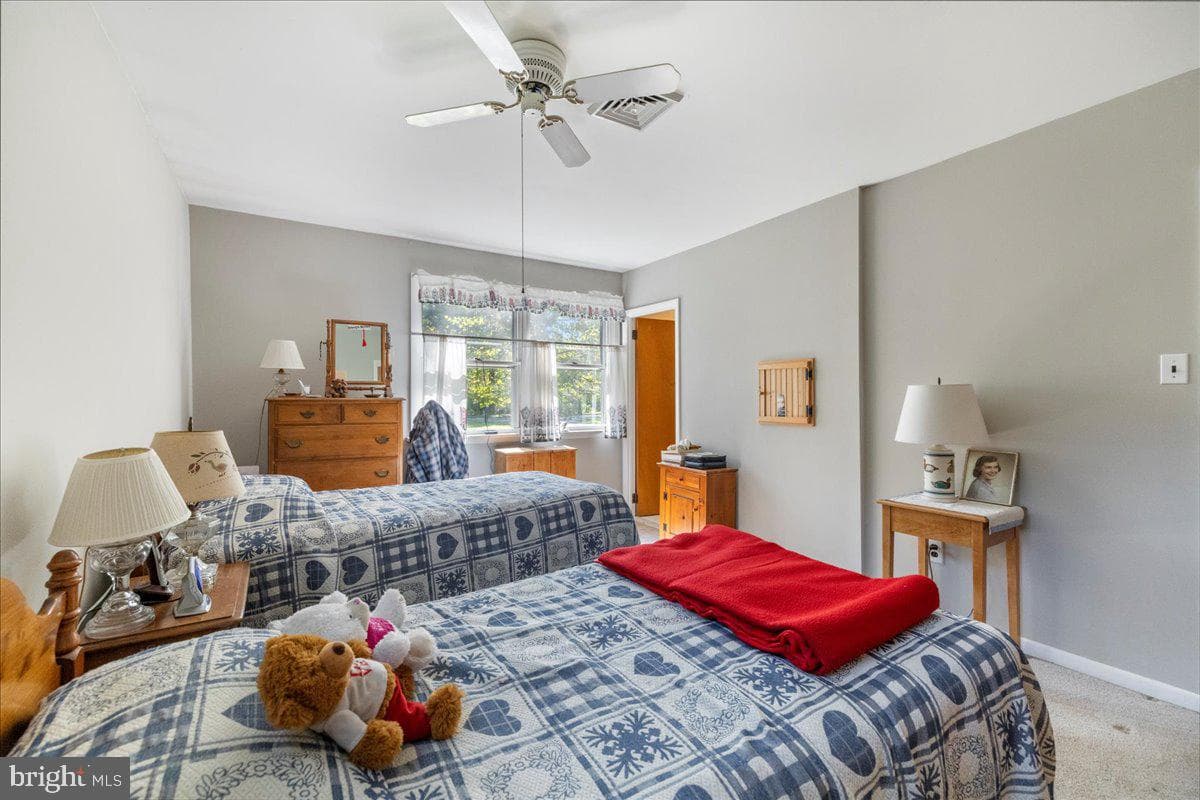 1714 Moyer Road photo 17