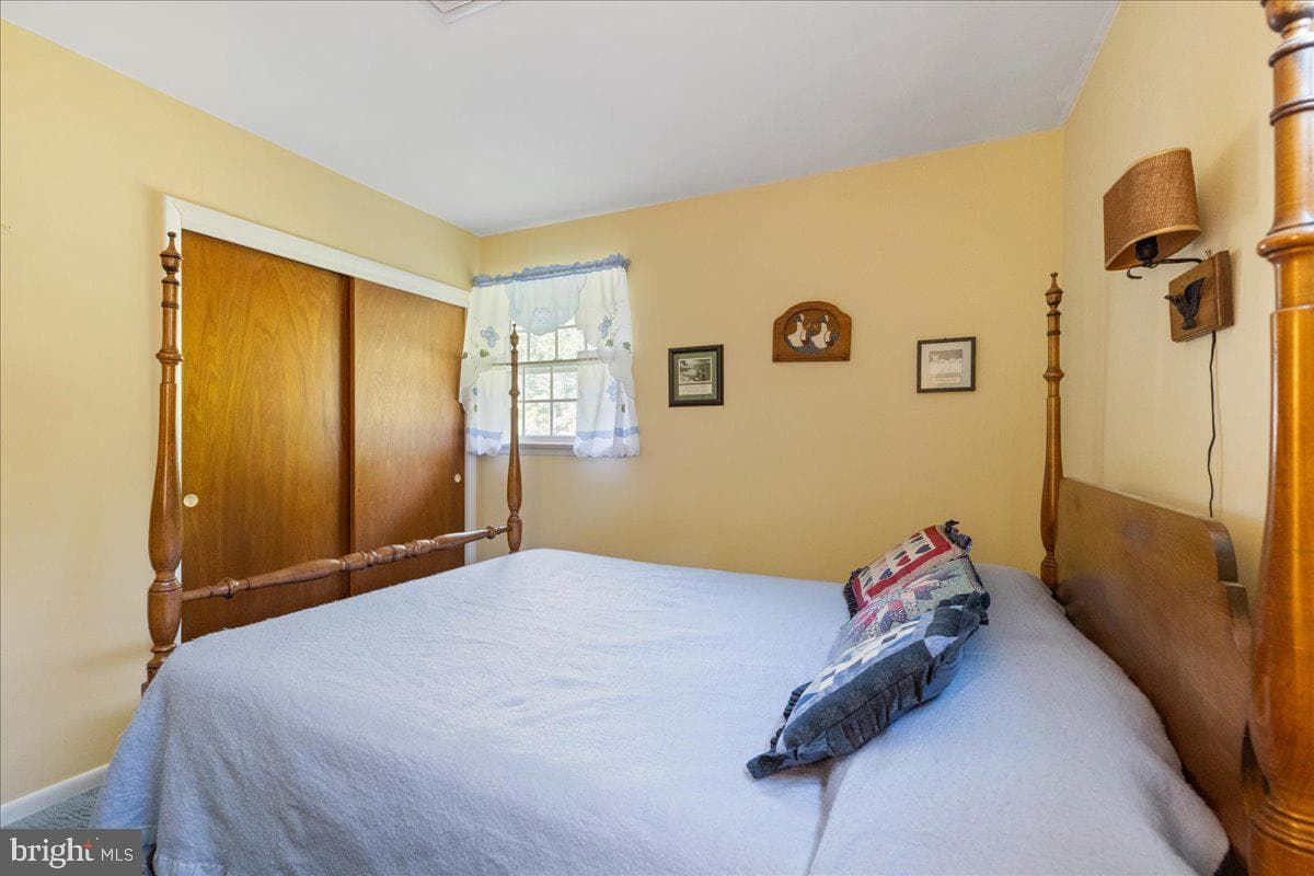 1714 Moyer Road photo 19
