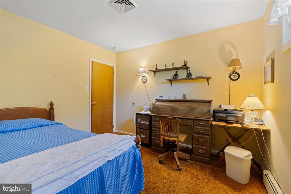 1714 Moyer Road photo 20