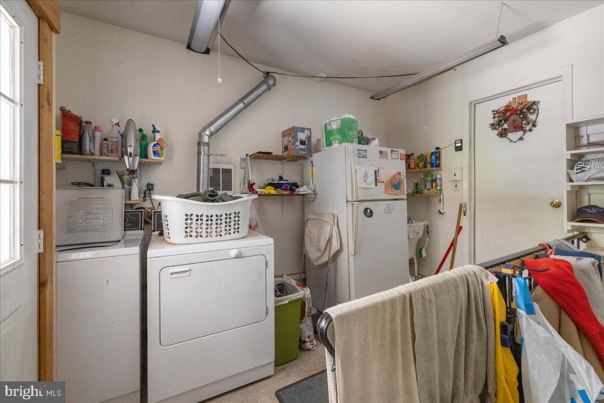 1714 Moyer Road photo 23