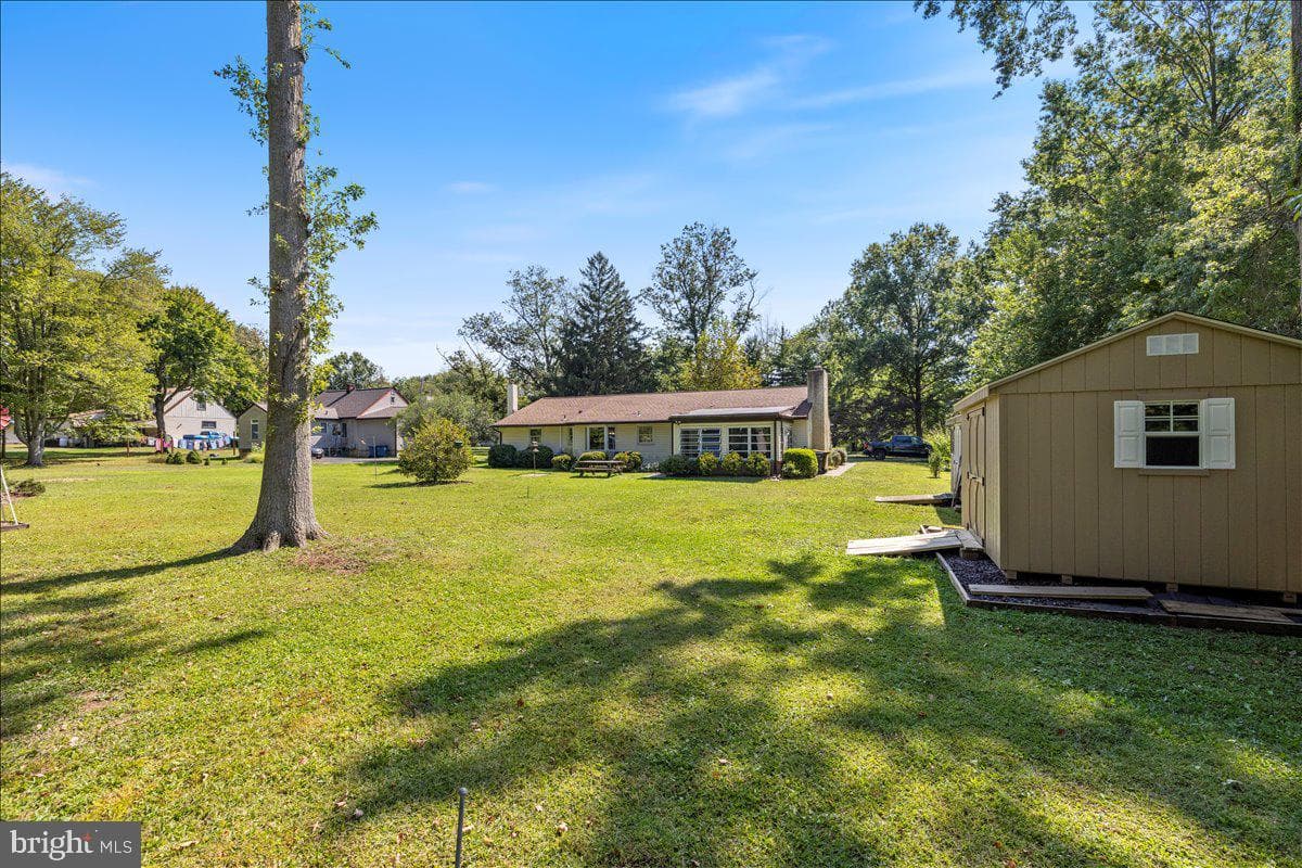 1714 Moyer Road photo 26