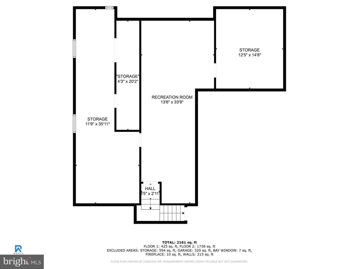 1714 Moyer Road photo 29