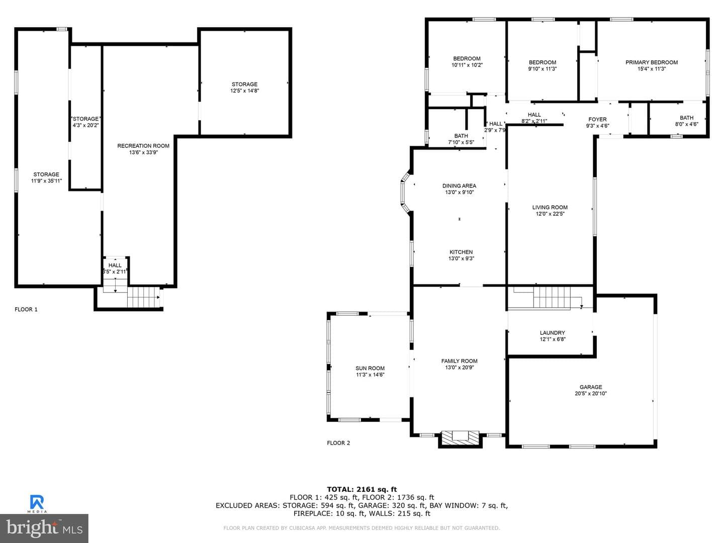 1714 Moyer Road photo 31