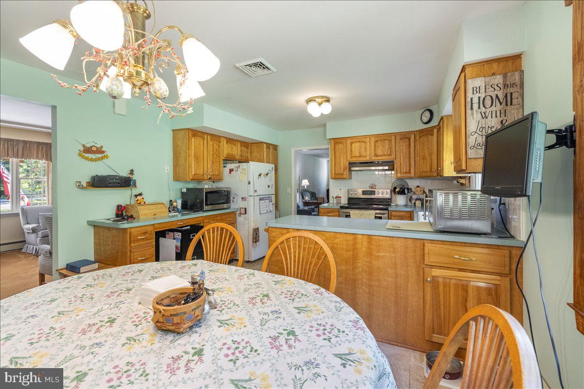 1714 Moyer Road photo 7