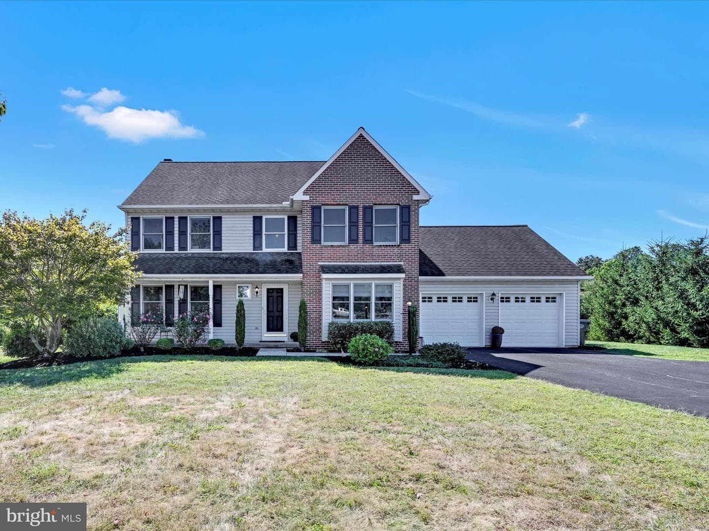 1220 Roberts Road photo 2