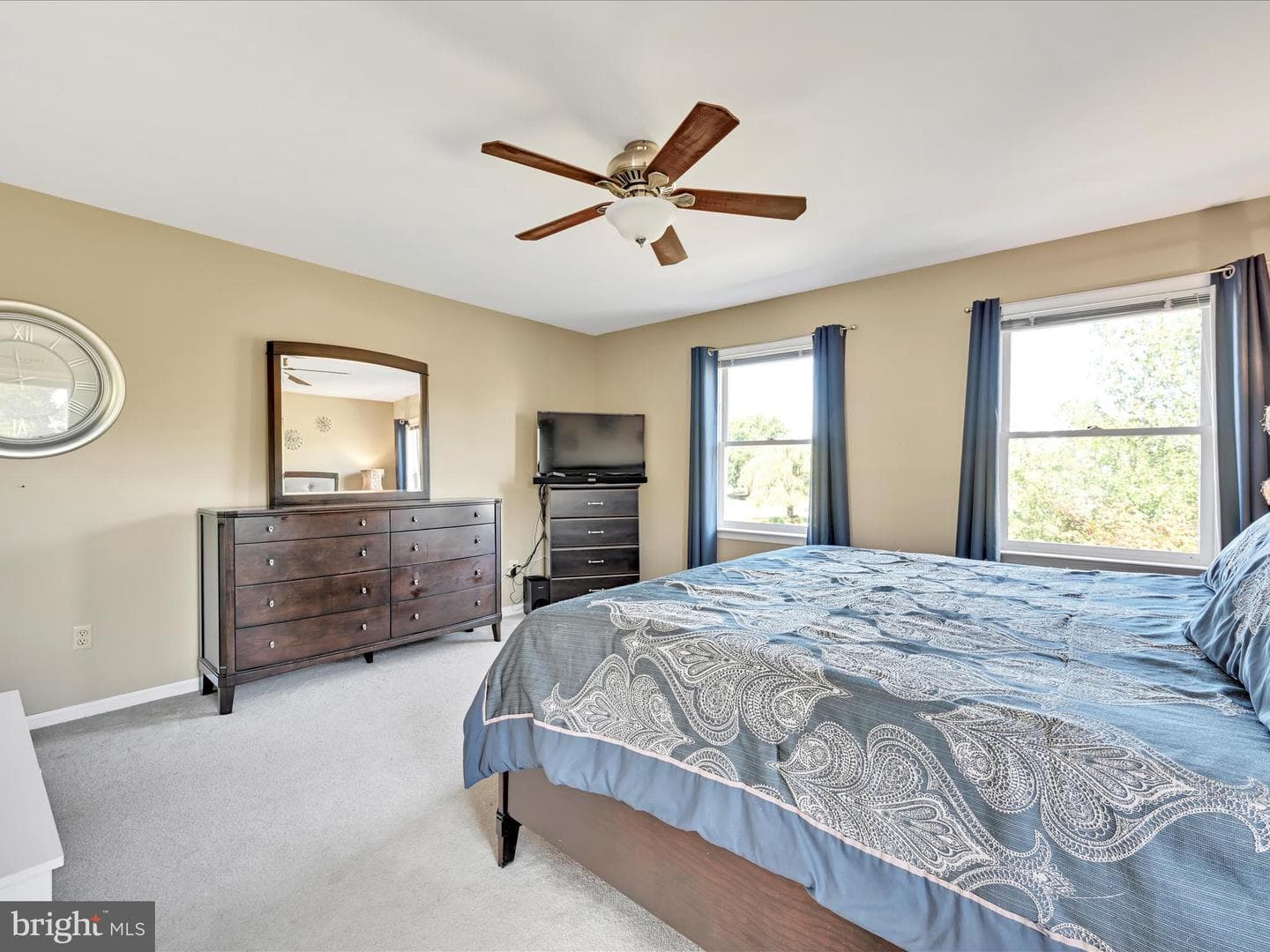 1220 Roberts Road photo 22