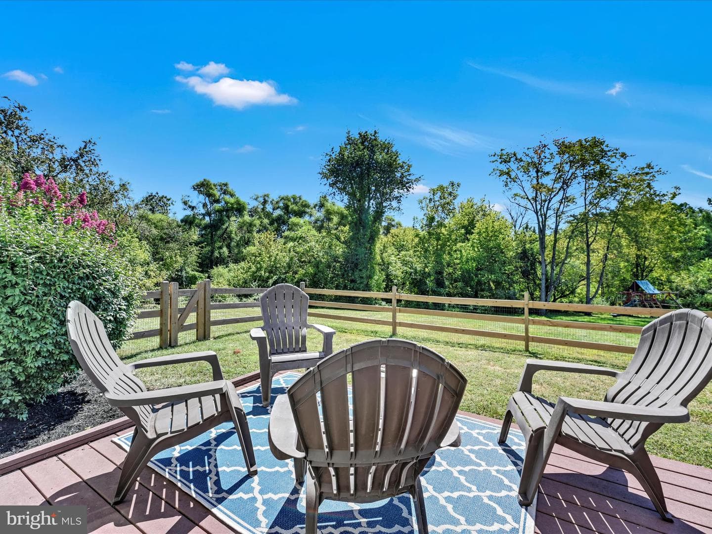 1220 Roberts Road photo 29