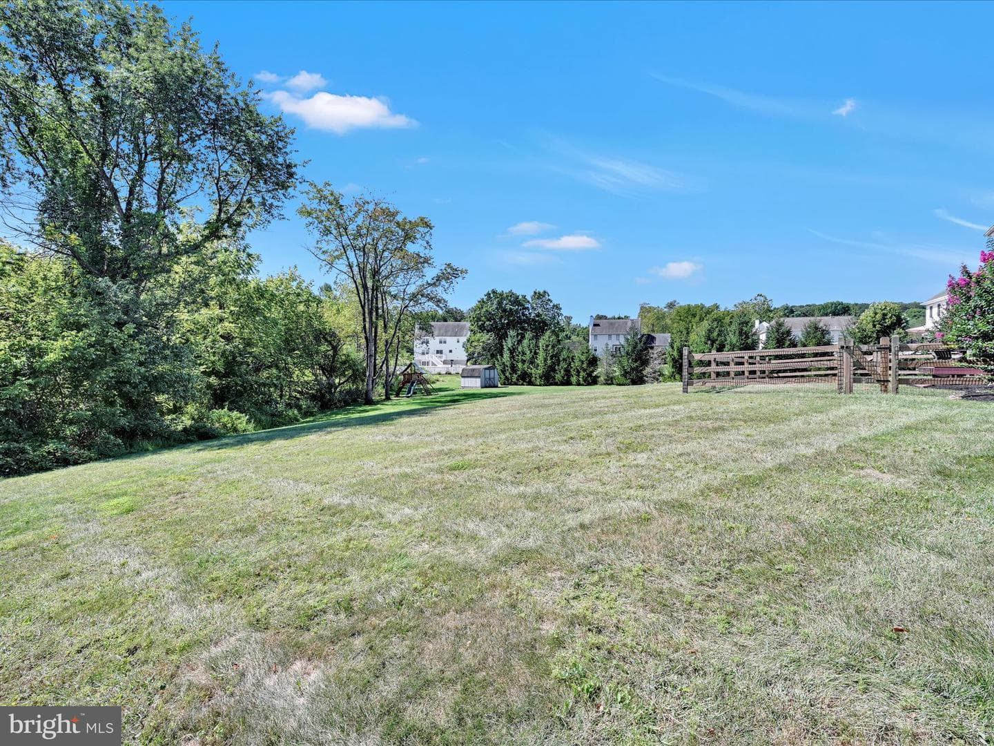 1220 Roberts Road photo 32