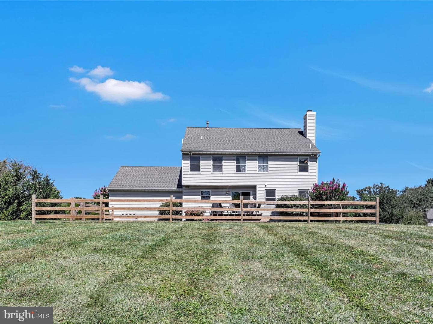 1220 Roberts Road photo 33