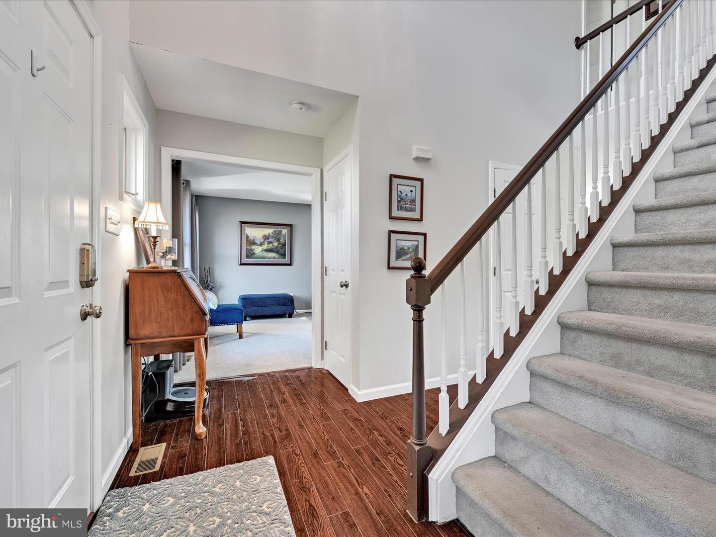1220 Roberts Road photo 6