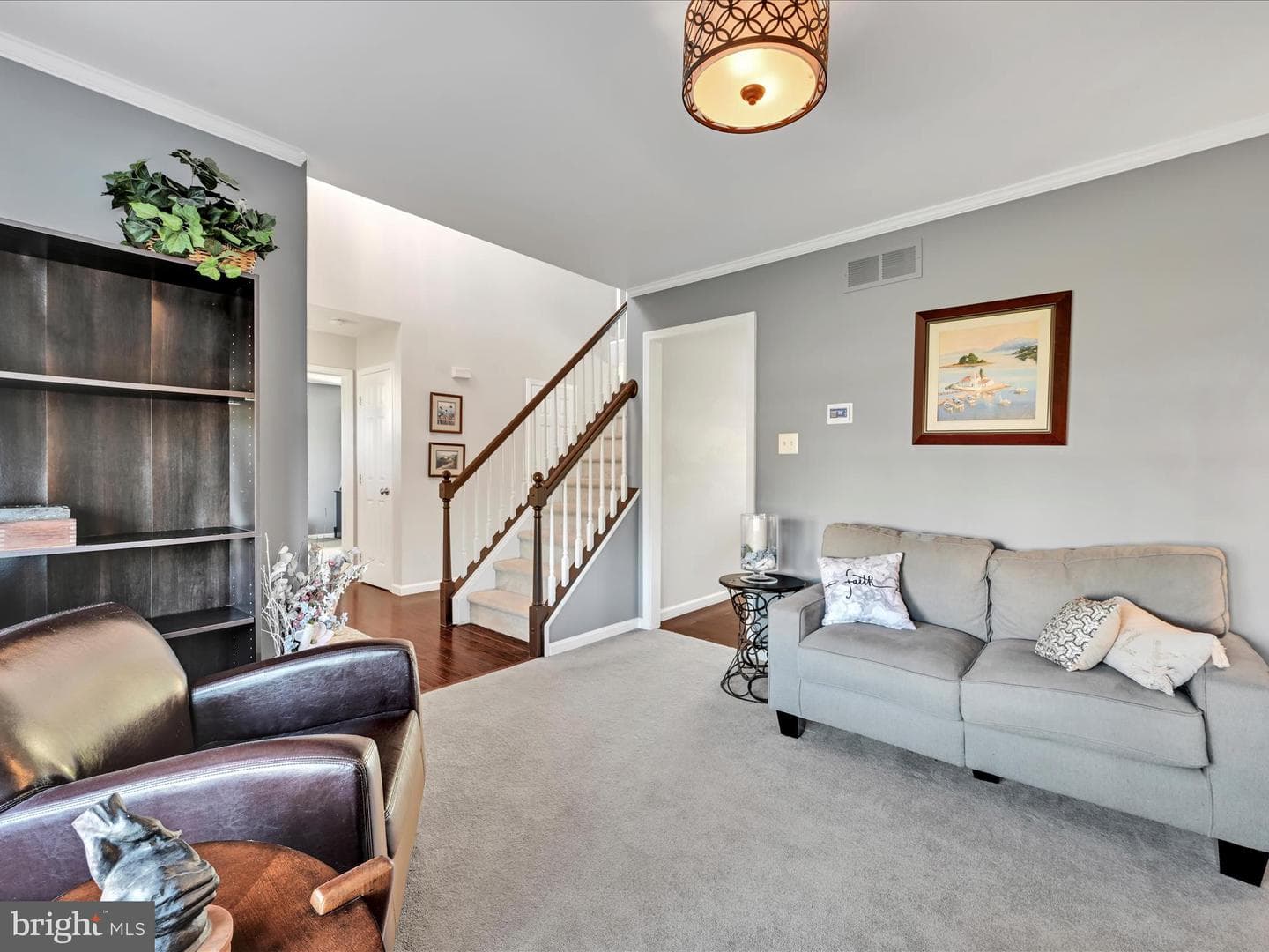 1220 Roberts Road photo 8