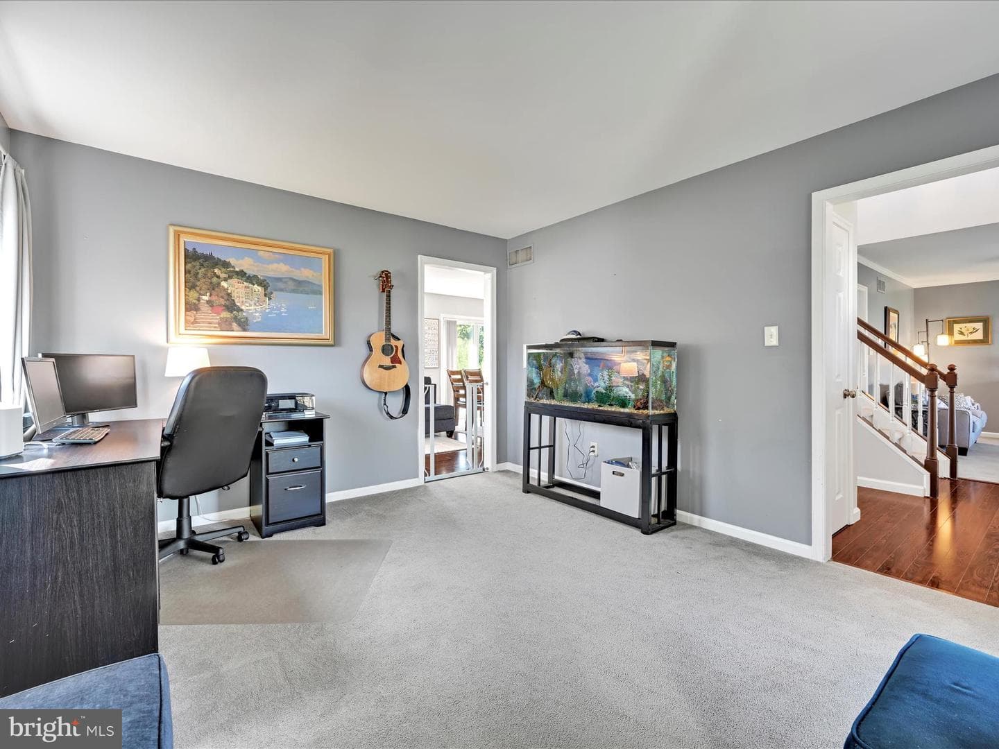1220 Roberts Road photo 9