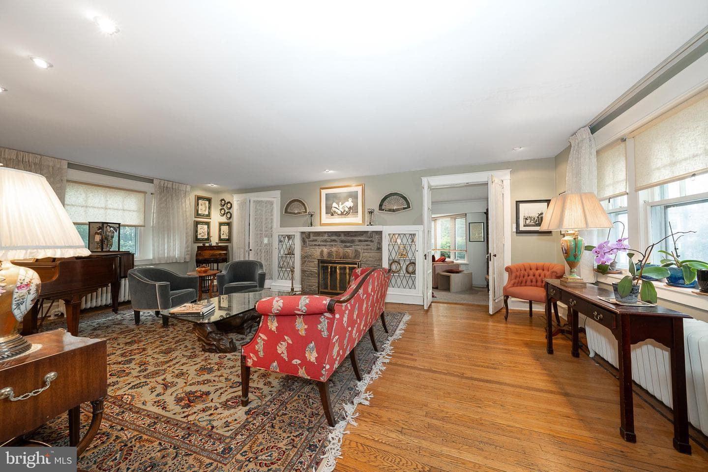 9 Shirley Road photo 12