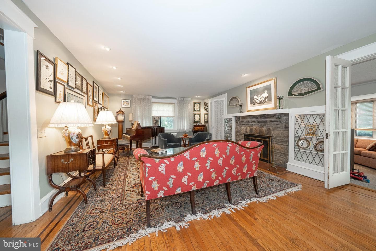9 Shirley Road photo 13